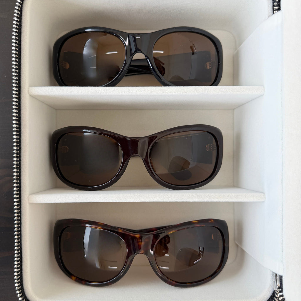DEMI SUNGLASSES - image 25