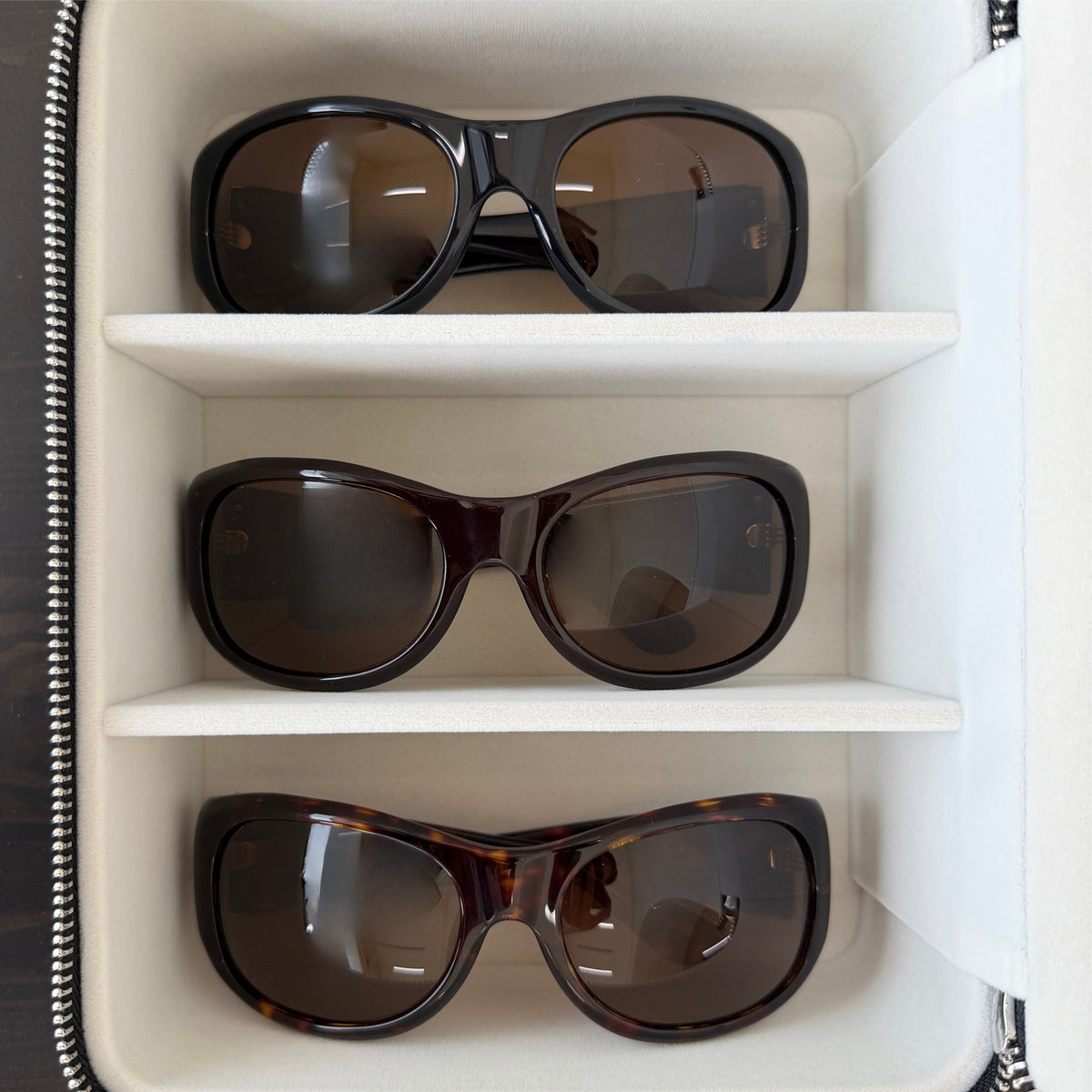 DEMI SUNGLASSES - image 25