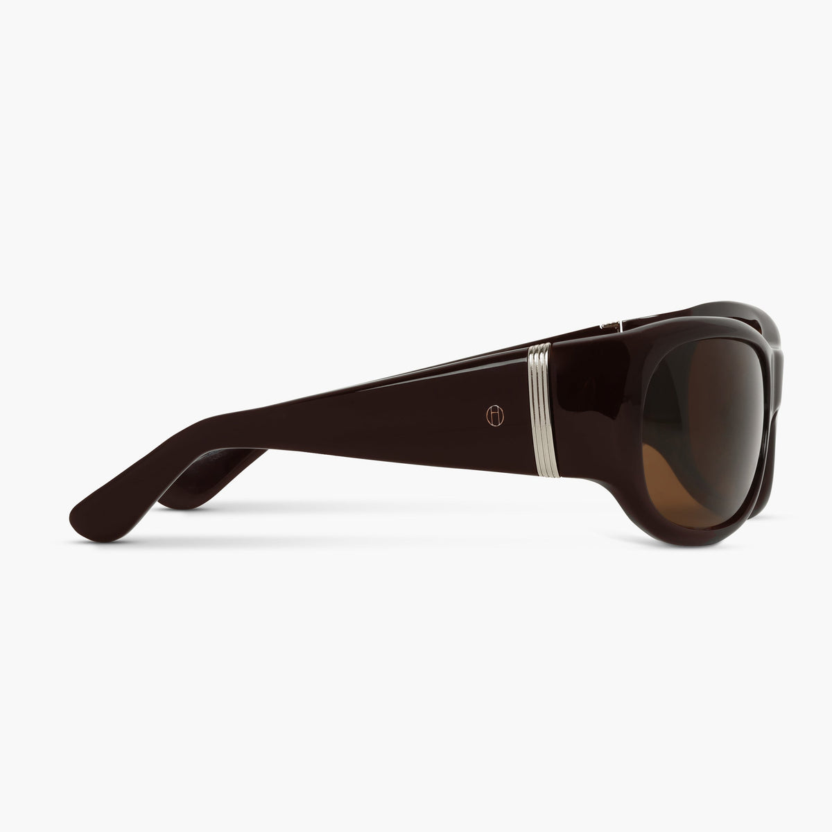 DEMI SUNGLASSES - image 13