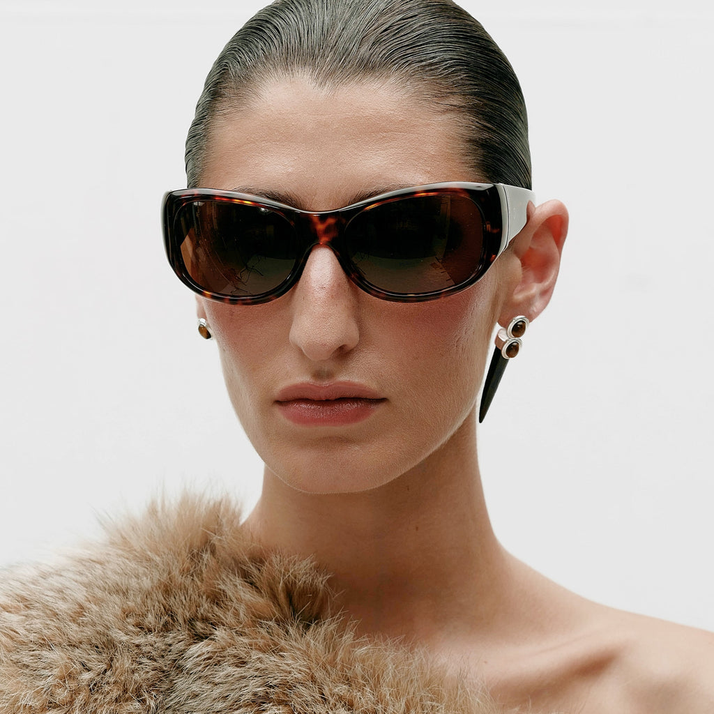 DEMI SUNGLASSES - image 15