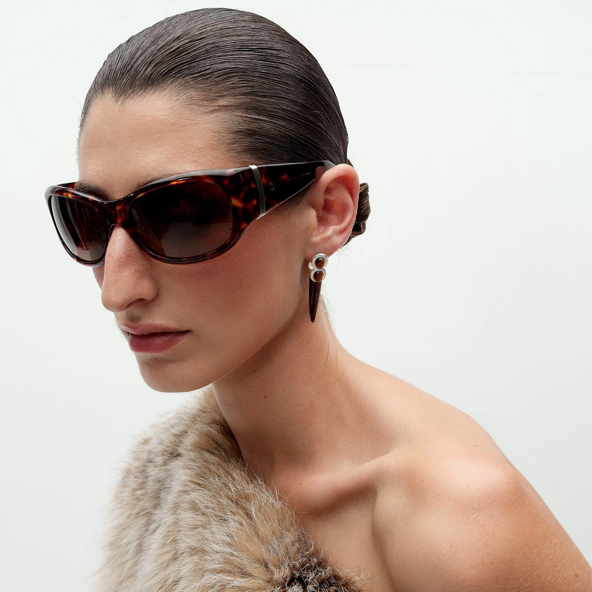 DEMI SUNGLASSES - image 16