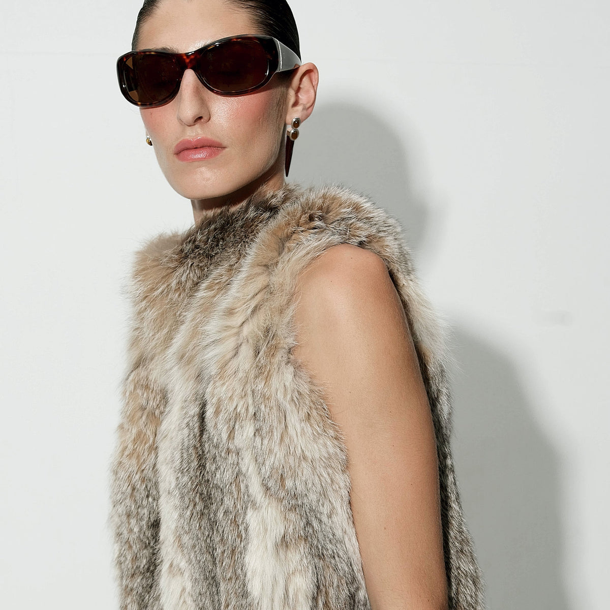 DEMI SUNGLASSES - image 17