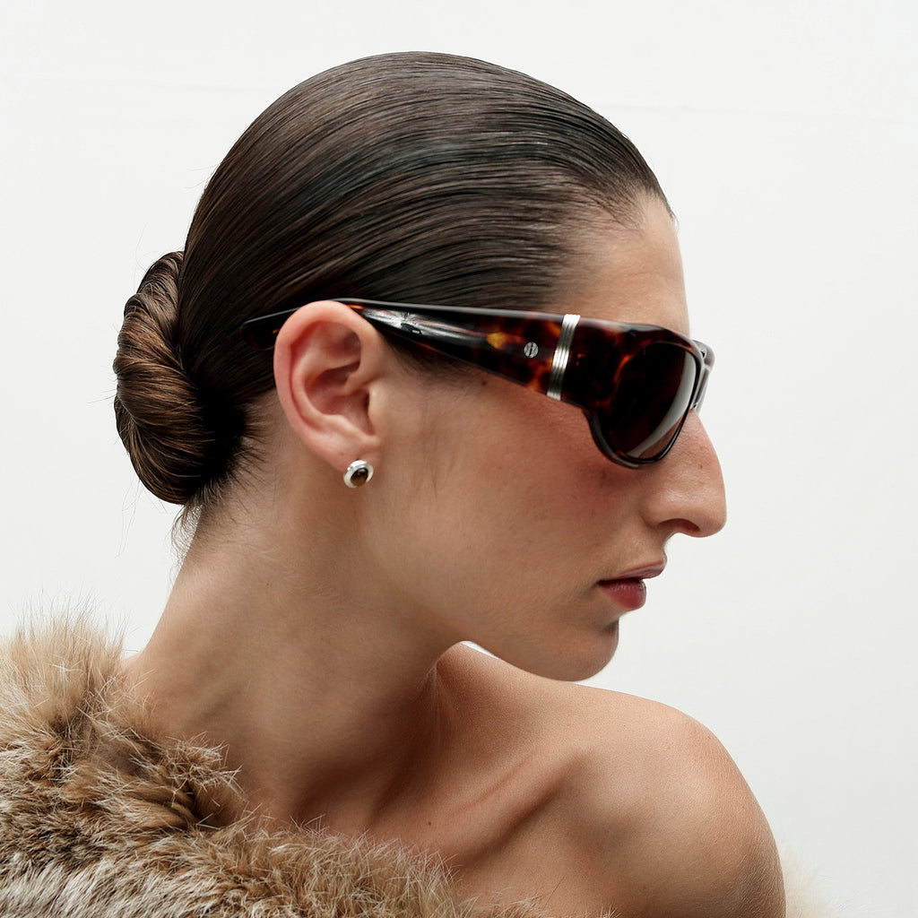 DEMI SUNGLASSES - image 18