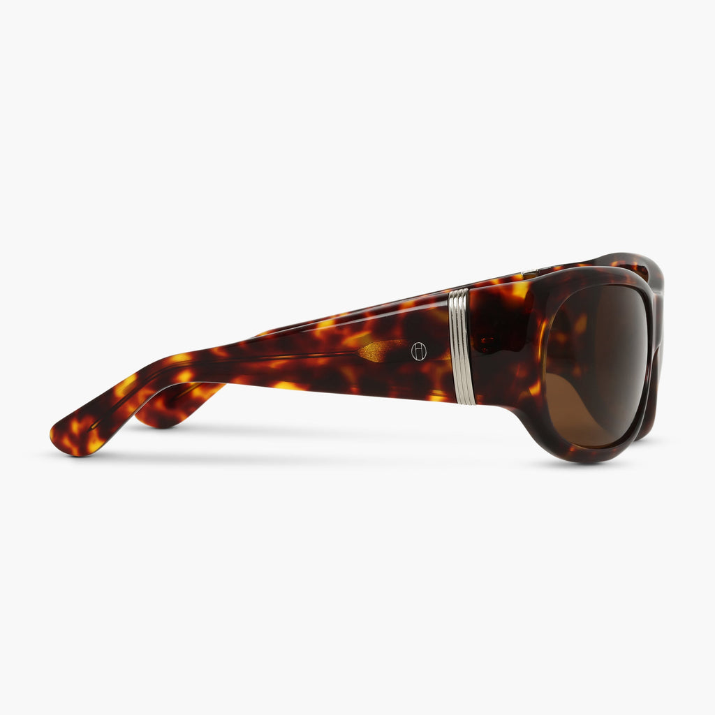 DEMI SUNGLASSES - image 19