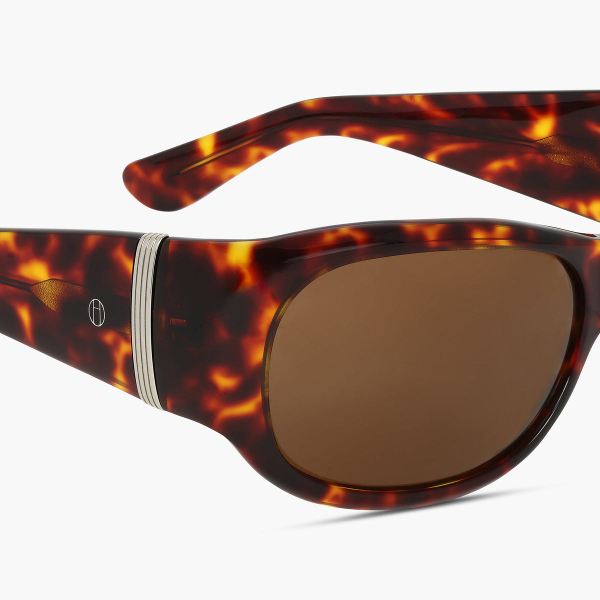 DEMI SUNGLASSES - image 20