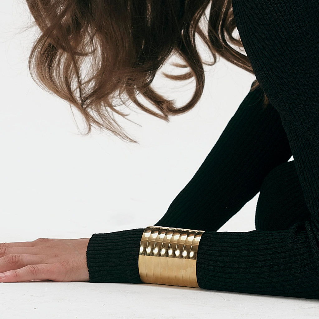 EAMES CUFF - image 3