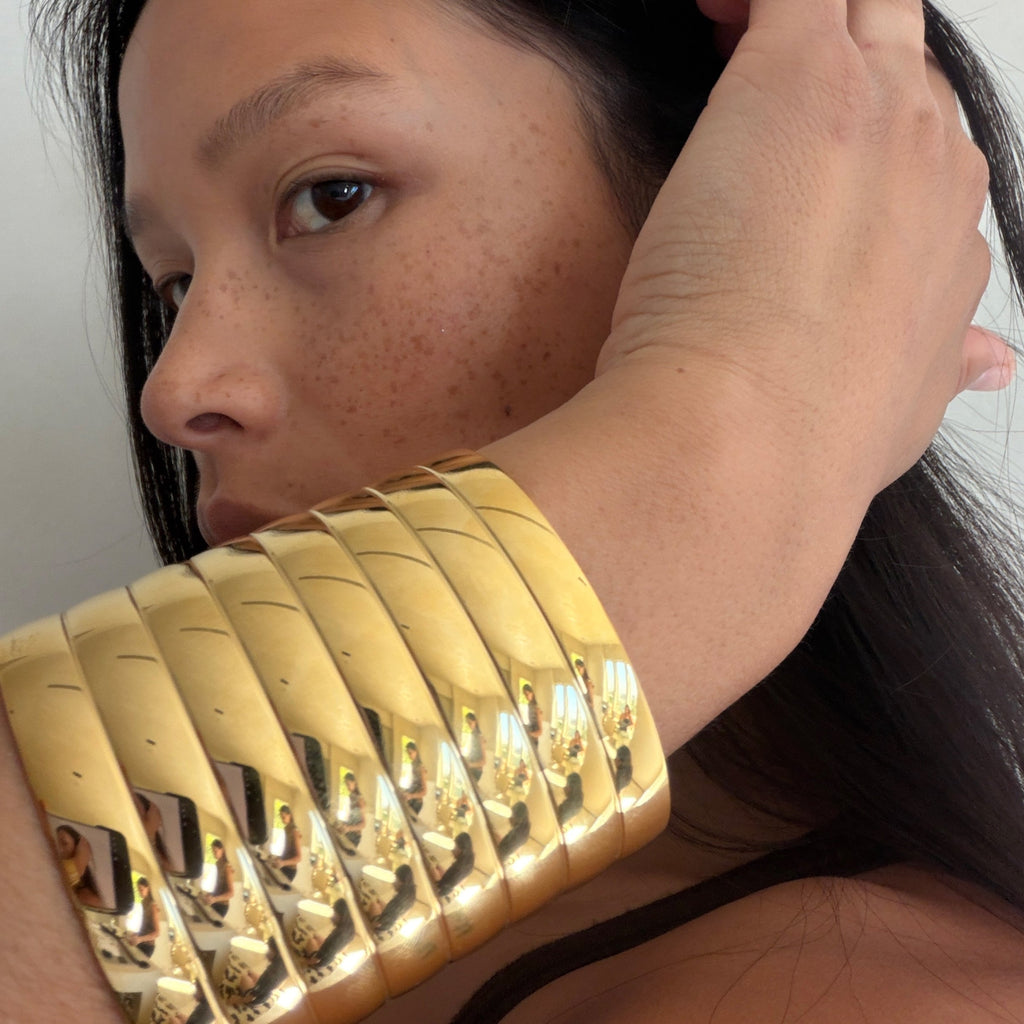 EAMES CUFF - image 4