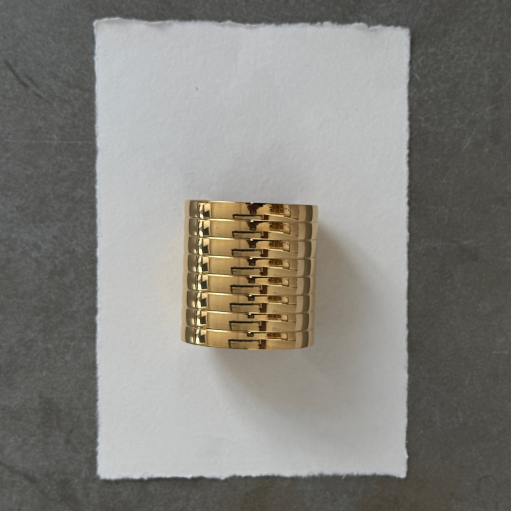EAMES CUFF - image 6