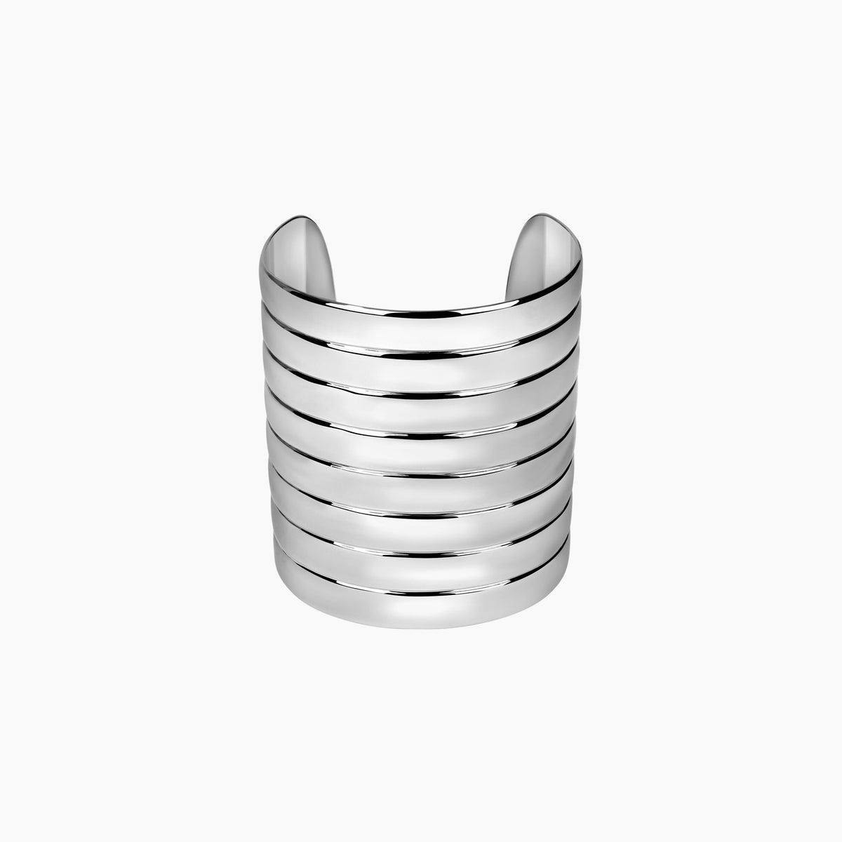 EAMES CUFF - image 2