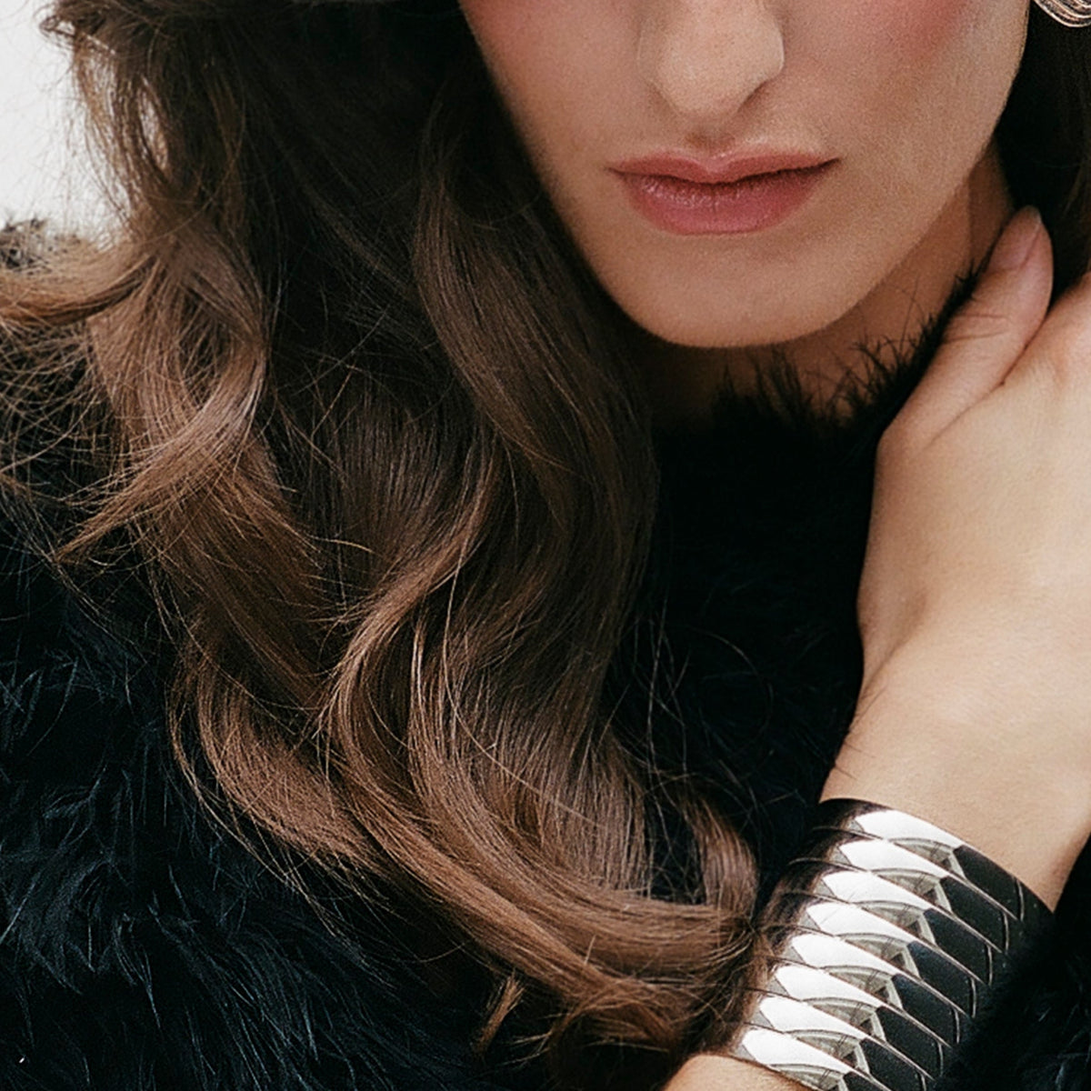EAMES CUFF - image 8