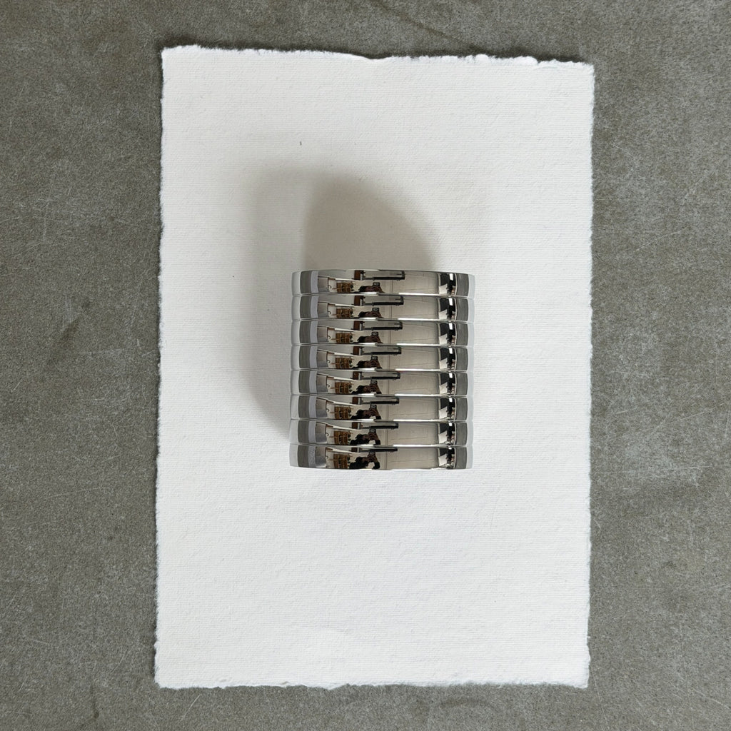EAMES CUFF - image 10