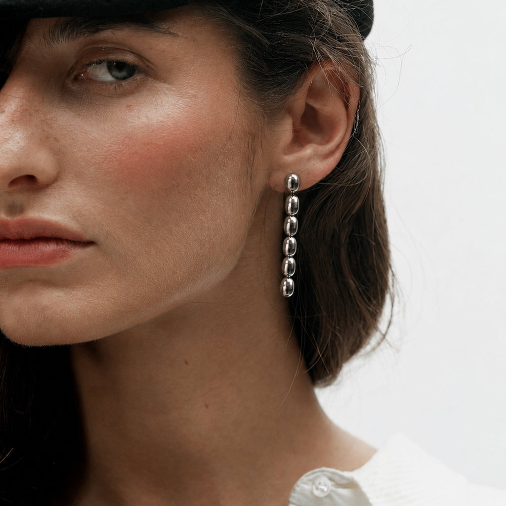 EDITH EARRINGS - image 16