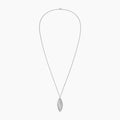 FAWN NECKLACE