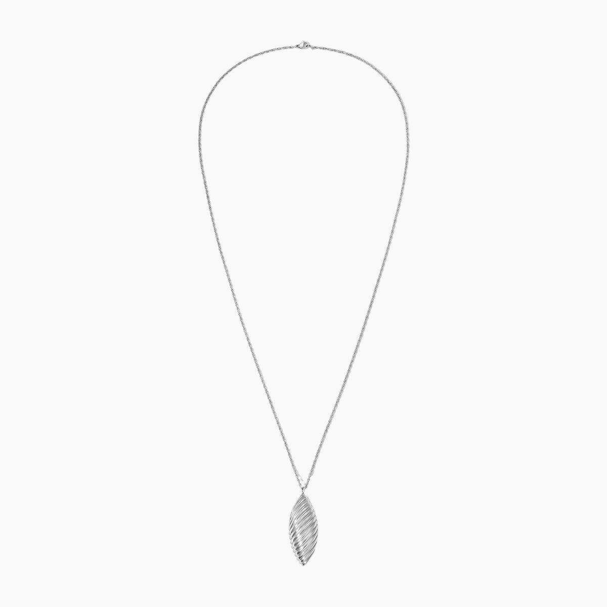 FAWN NECKLACE