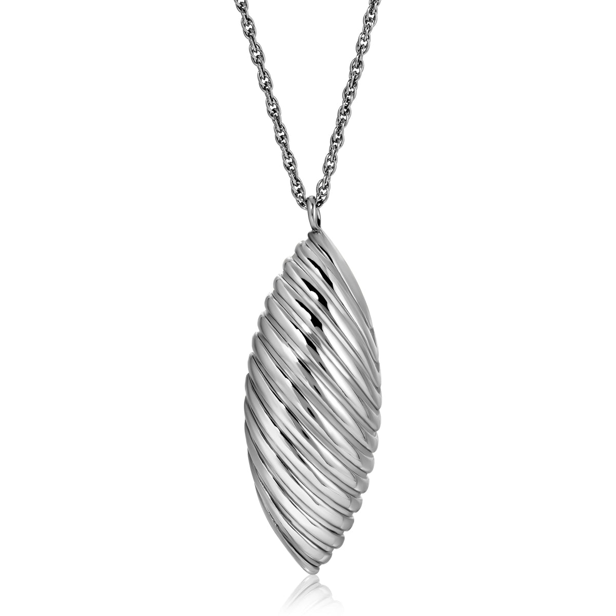 FAWN NECKLACE - image 5