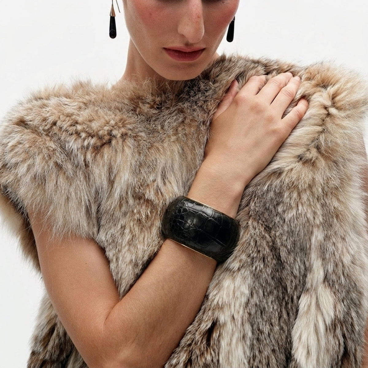 JUNO BANGLE - image 3