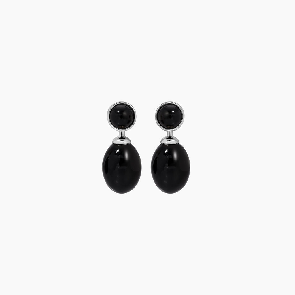 LENI EARRINGS - image 2