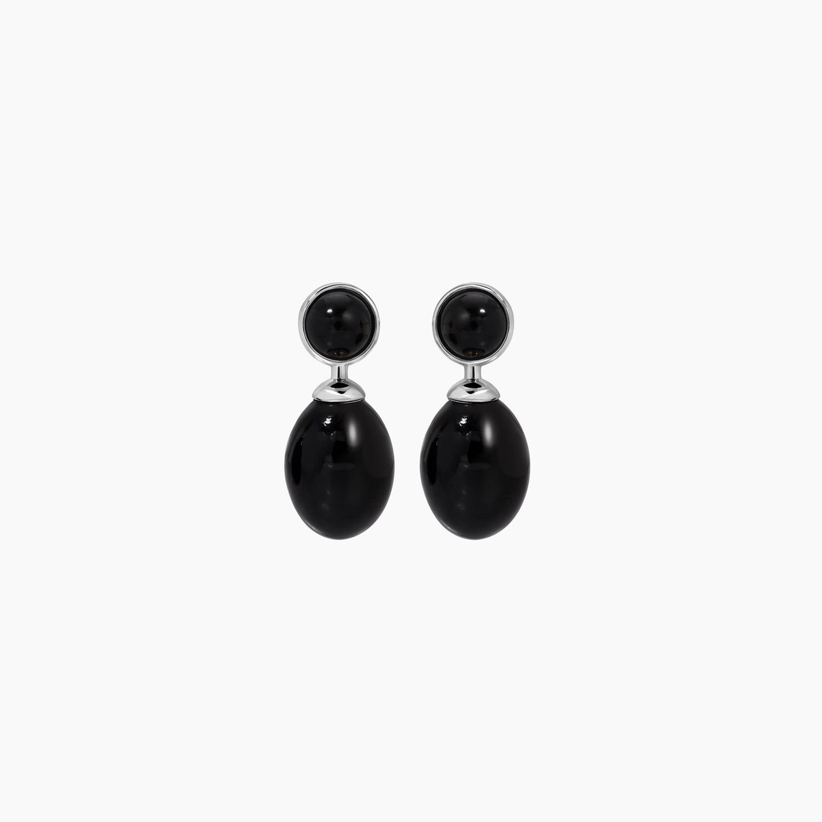 LENI EARRINGS - image 2