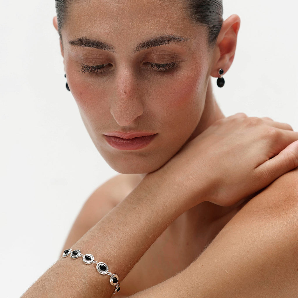 LENI EARRINGS - image 7
