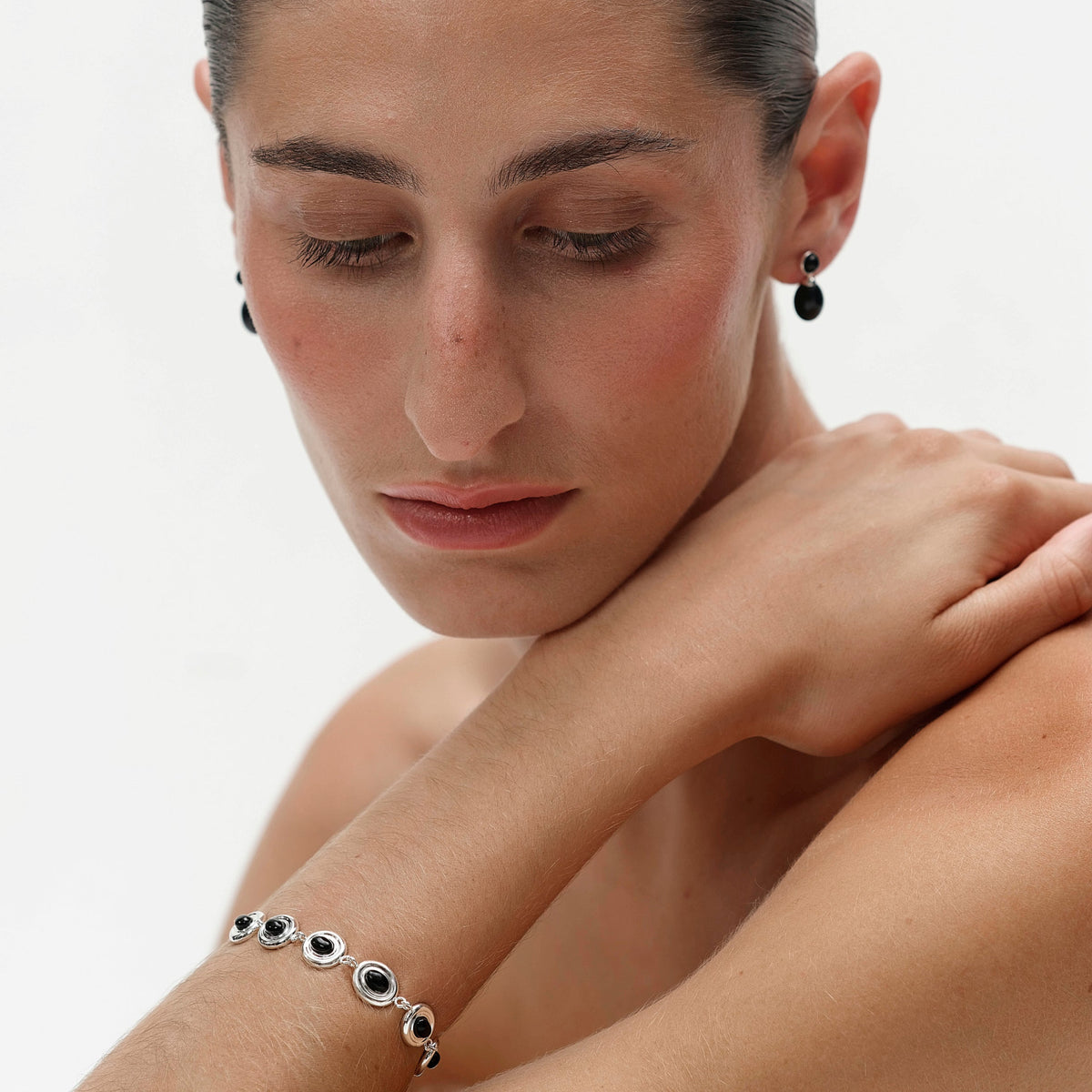LENI EARRINGS - image 7