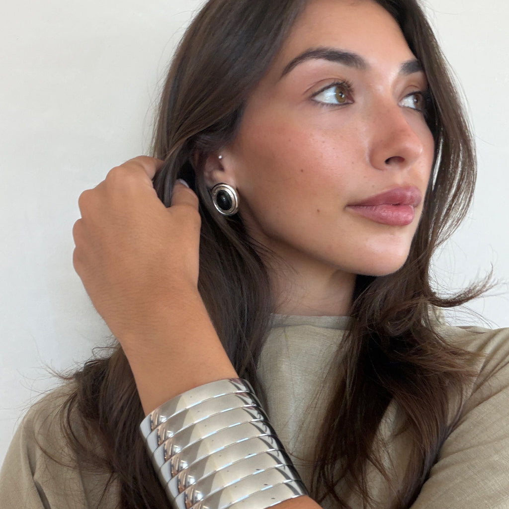 LENI EARRINGS - image 9