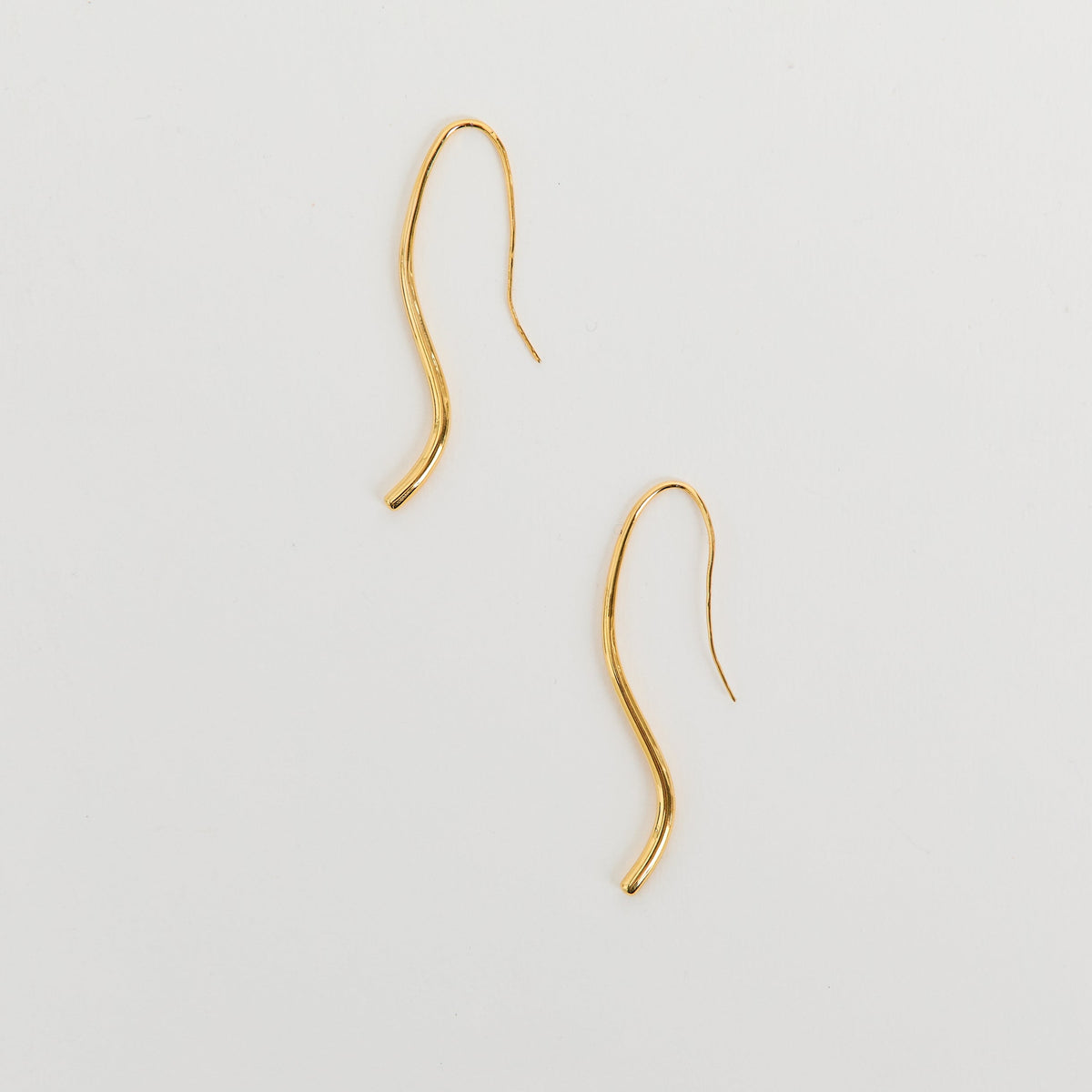 LENORA EARRINGS - image 9