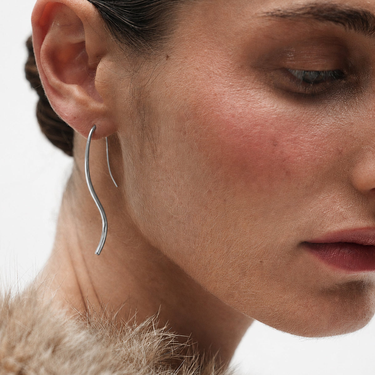 LENORA EARRINGS - image 11