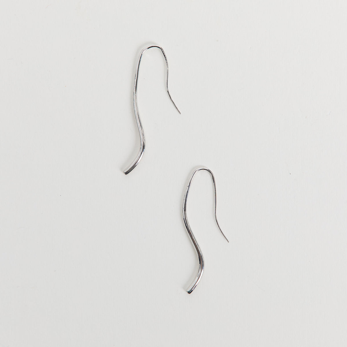 LENORA EARRINGS - image 13