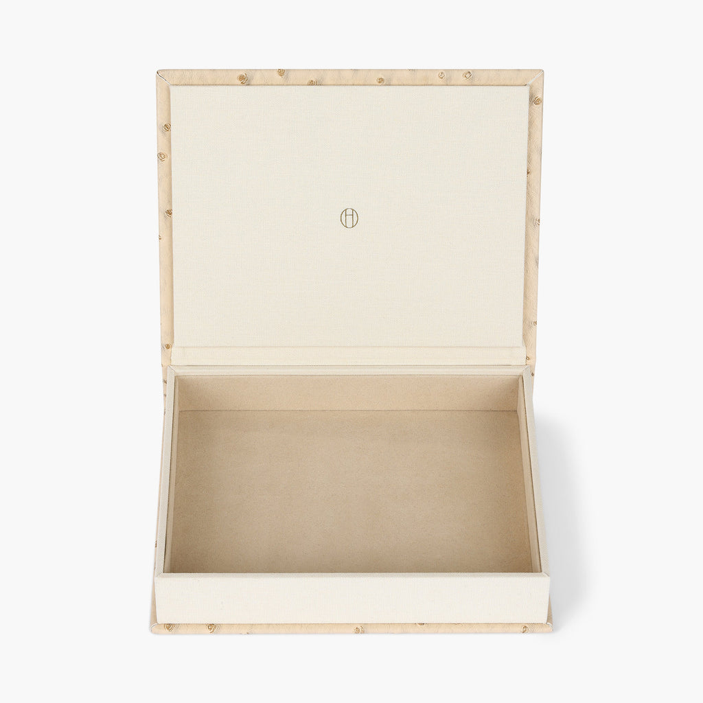 MINI BOOK BOX - image 6