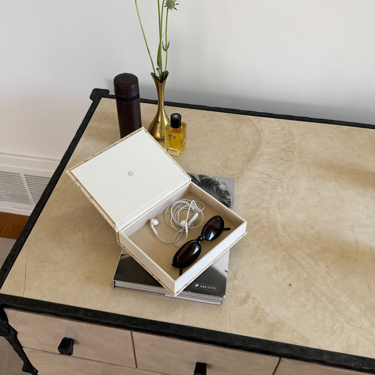 MINI BOOK BOX - image 7