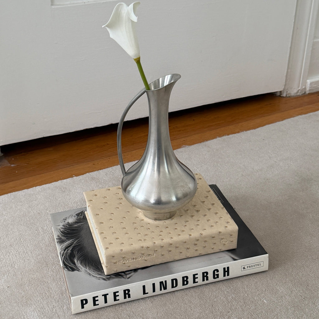 MINI BOOK BOX - image 8