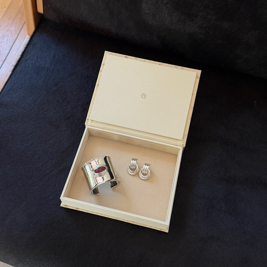 MINI BOOK BOX - image 9