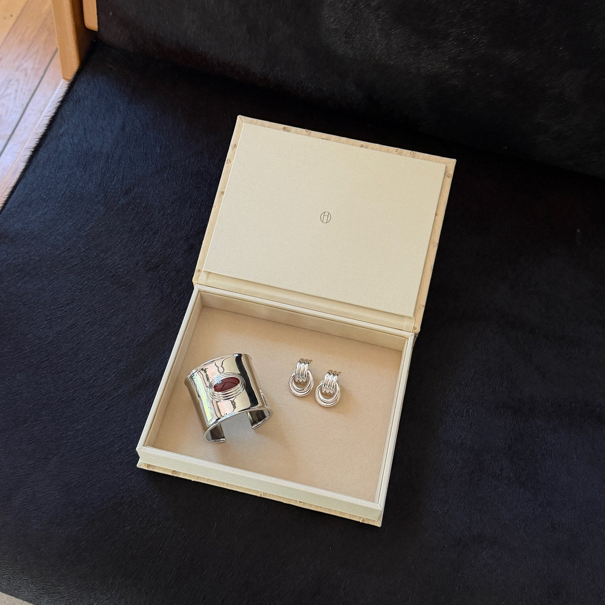 MINI BOOK BOX - image 9