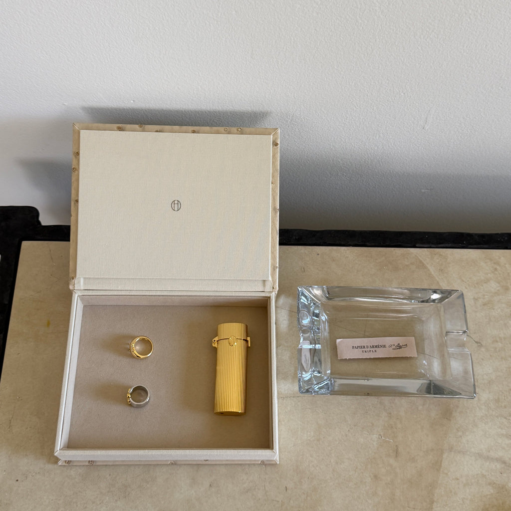MINI BOOK BOX - image 10