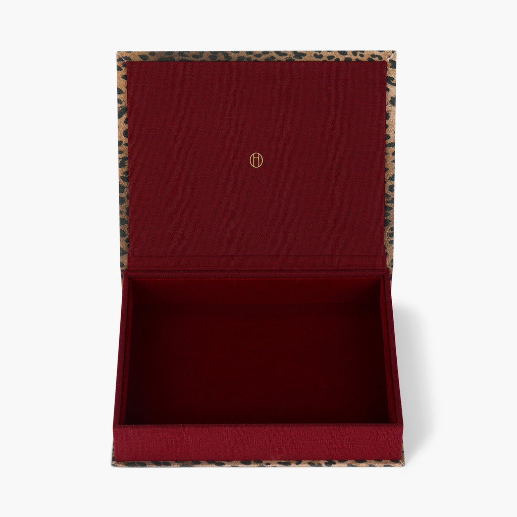 MINI BOOK BOX - image 11