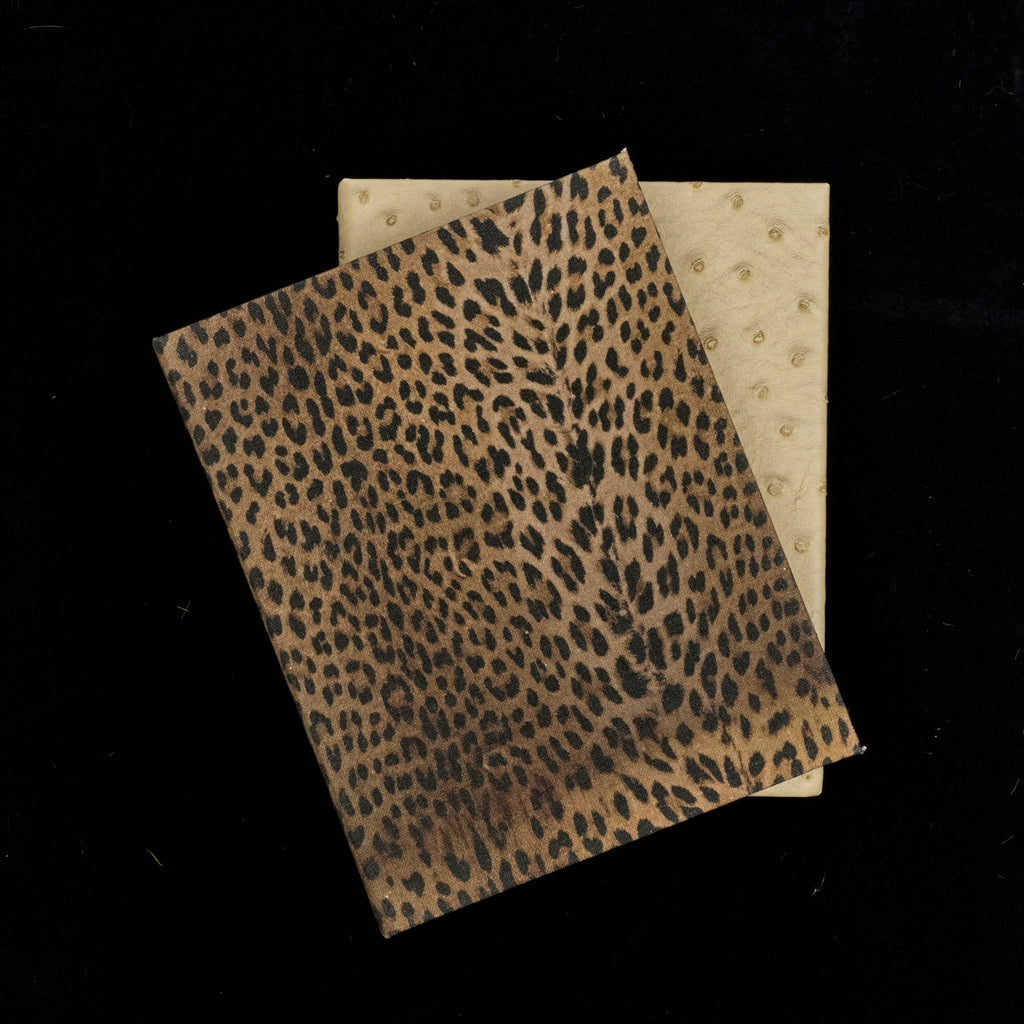 MINI BOOK BOX - image 13