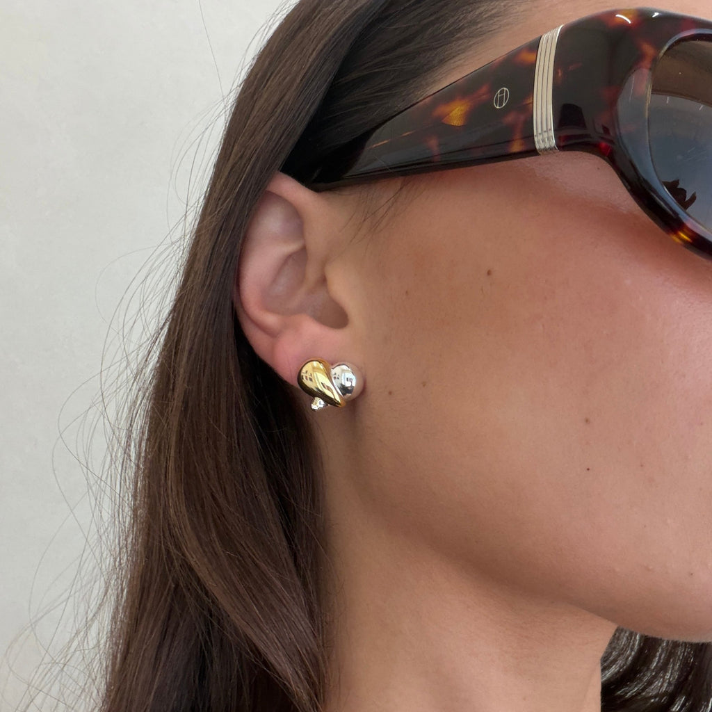 PALOMA EARRINGS - image 17