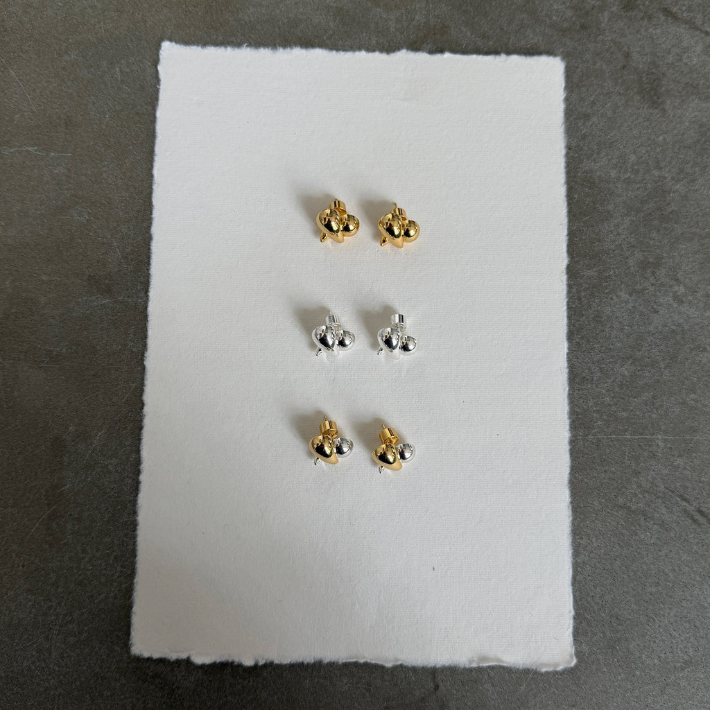 PALOMA EARRINGS - image 18