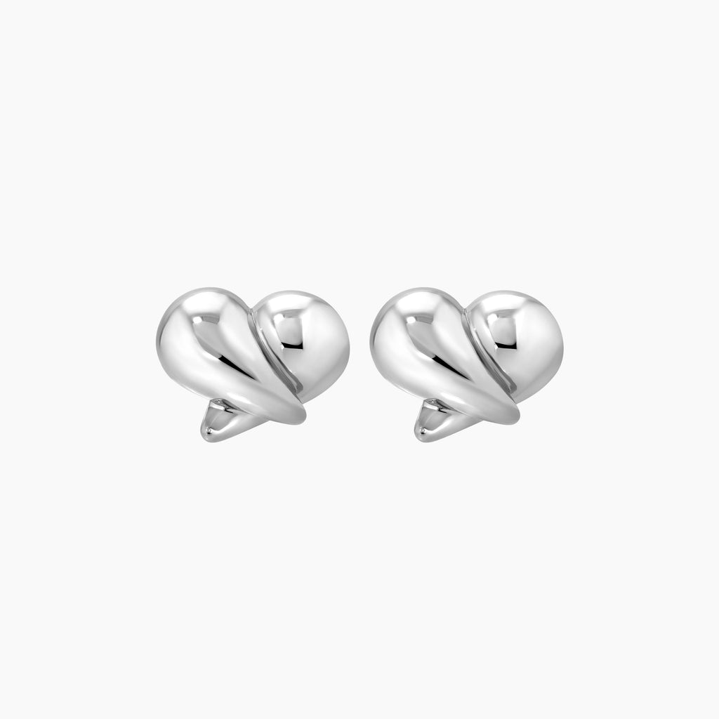 PALOMA EARRINGS - image 2