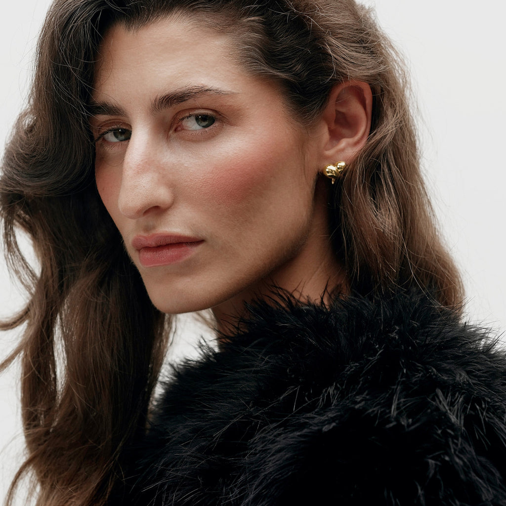 PALOMA EARRINGS - image 14