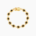 PRIZE BRACELET