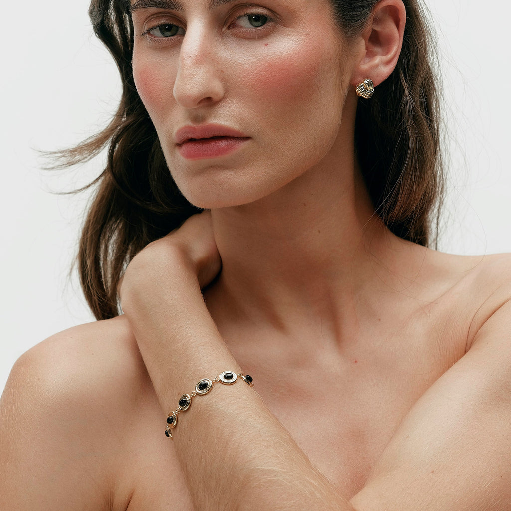 PRIZE BRACELET - image 3