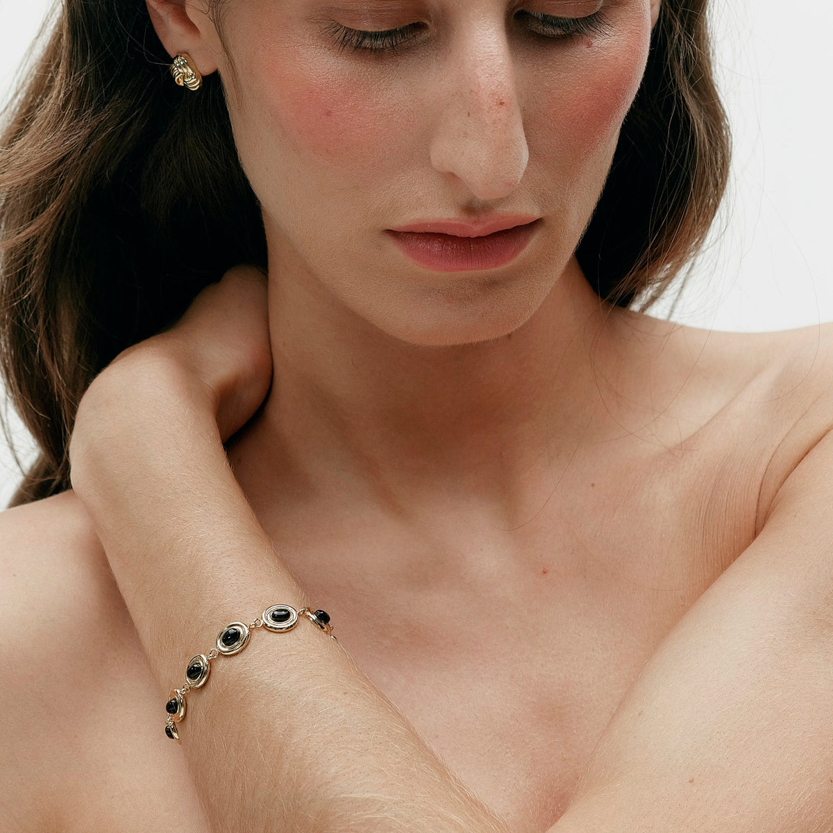 PRIZE BRACELET - image 4