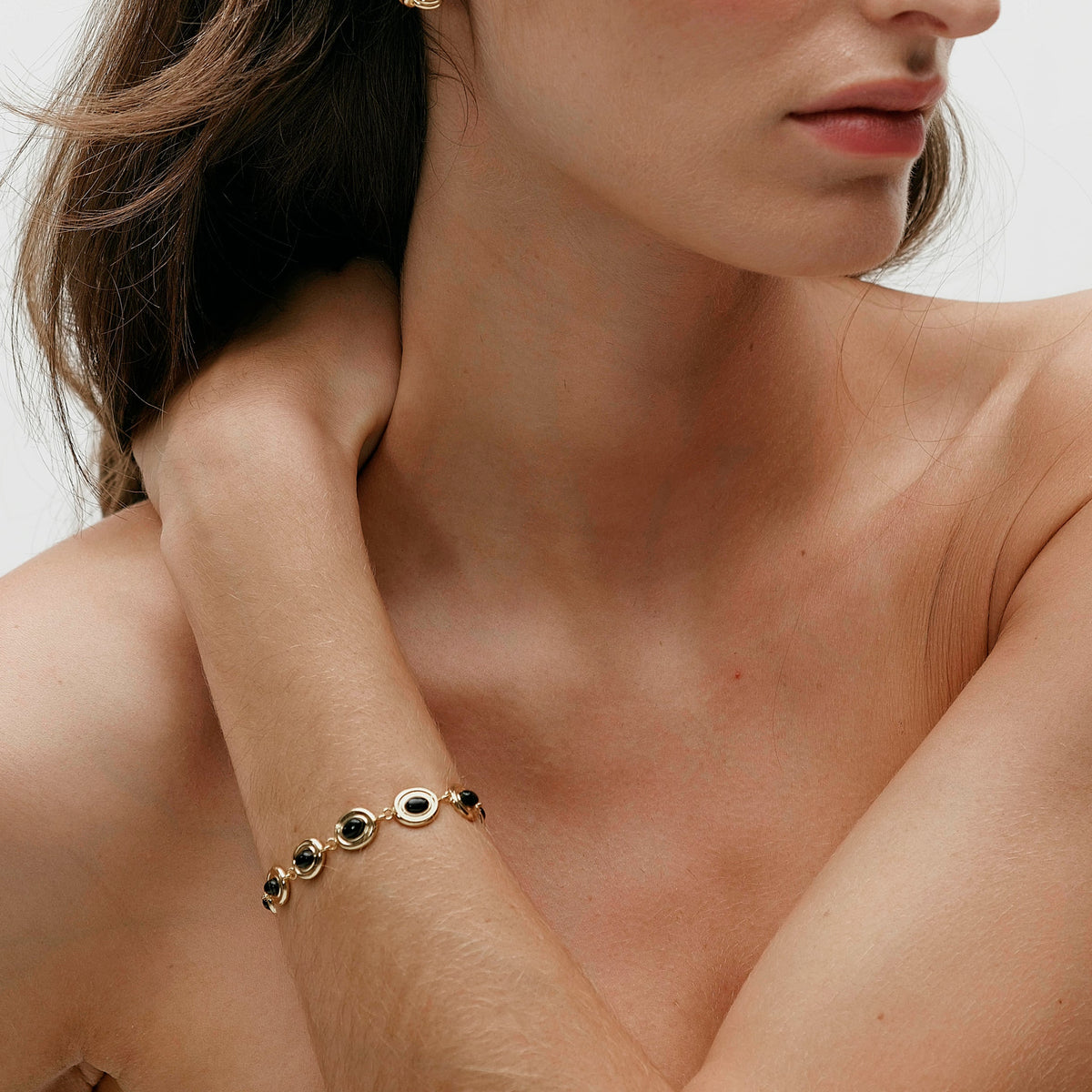 PRIZE BRACELET - image 5