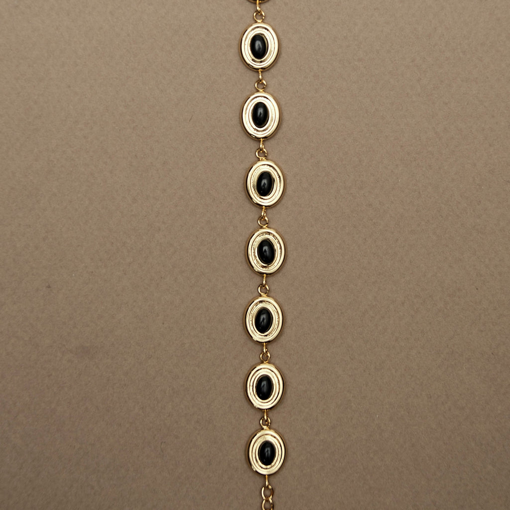 PRIZE BRACELET - image 6