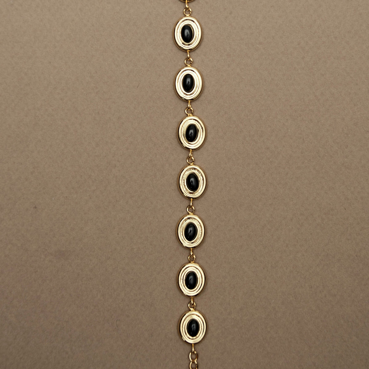 PRIZE BRACELET - image 6
