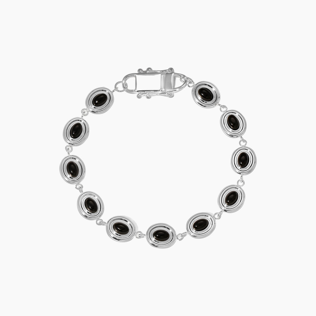 PRIZE BRACELET - image 2