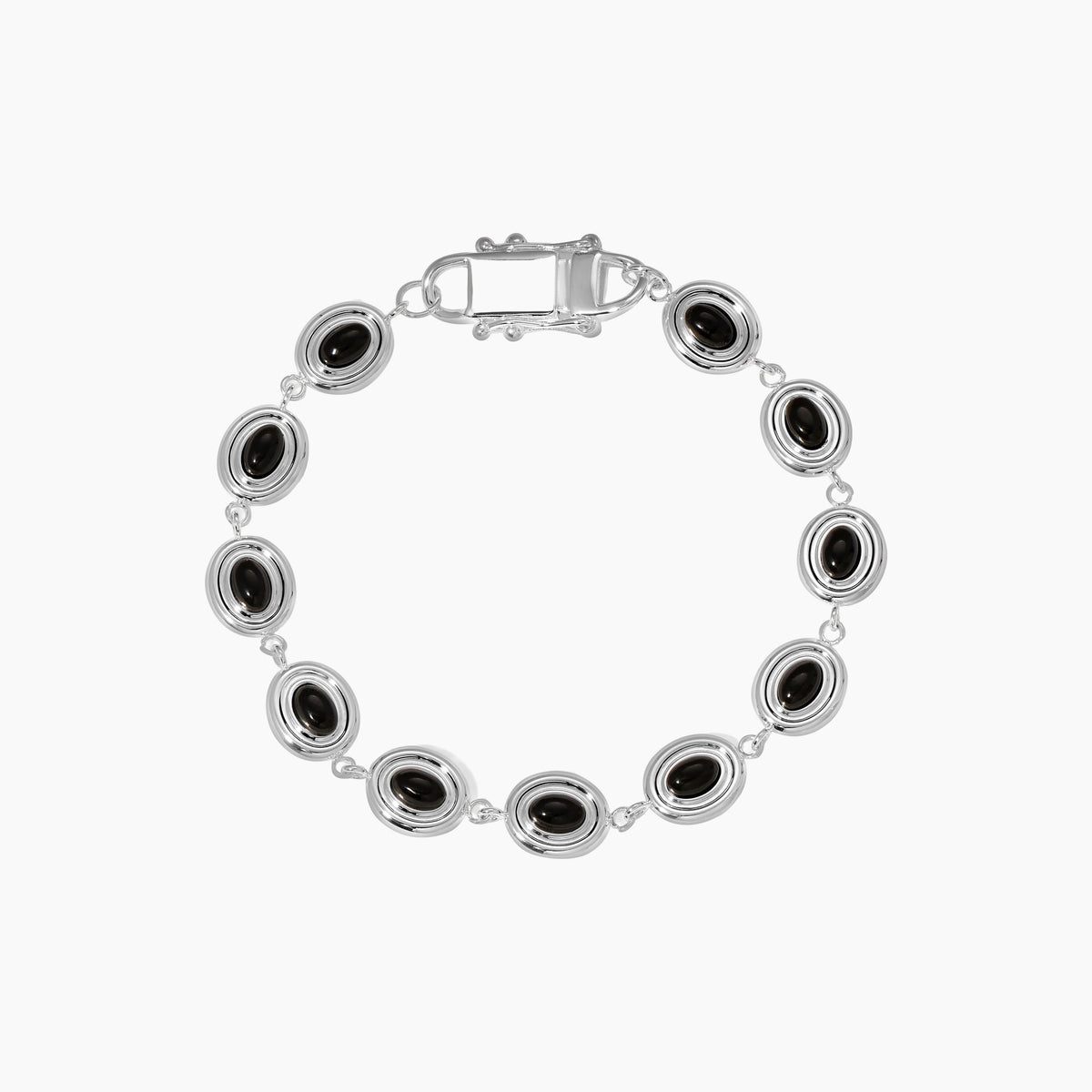 PRIZE BRACELET - image 2