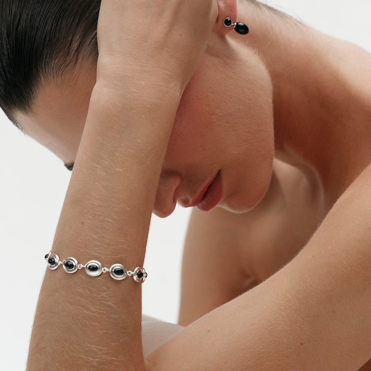 PRIZE BRACELET - image 7