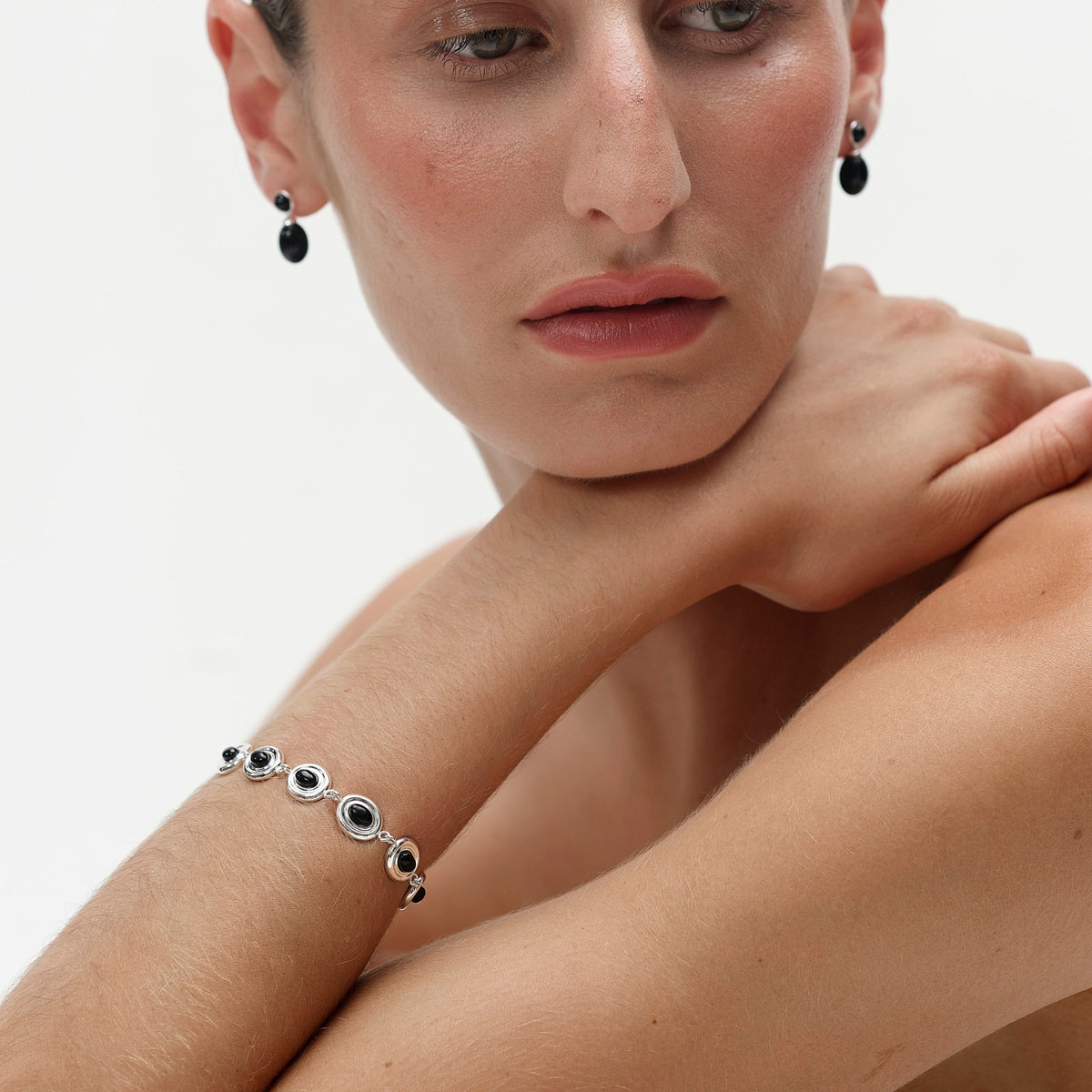 PRIZE BRACELET - image 9